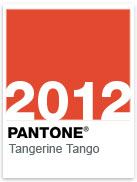 pantone_2012
